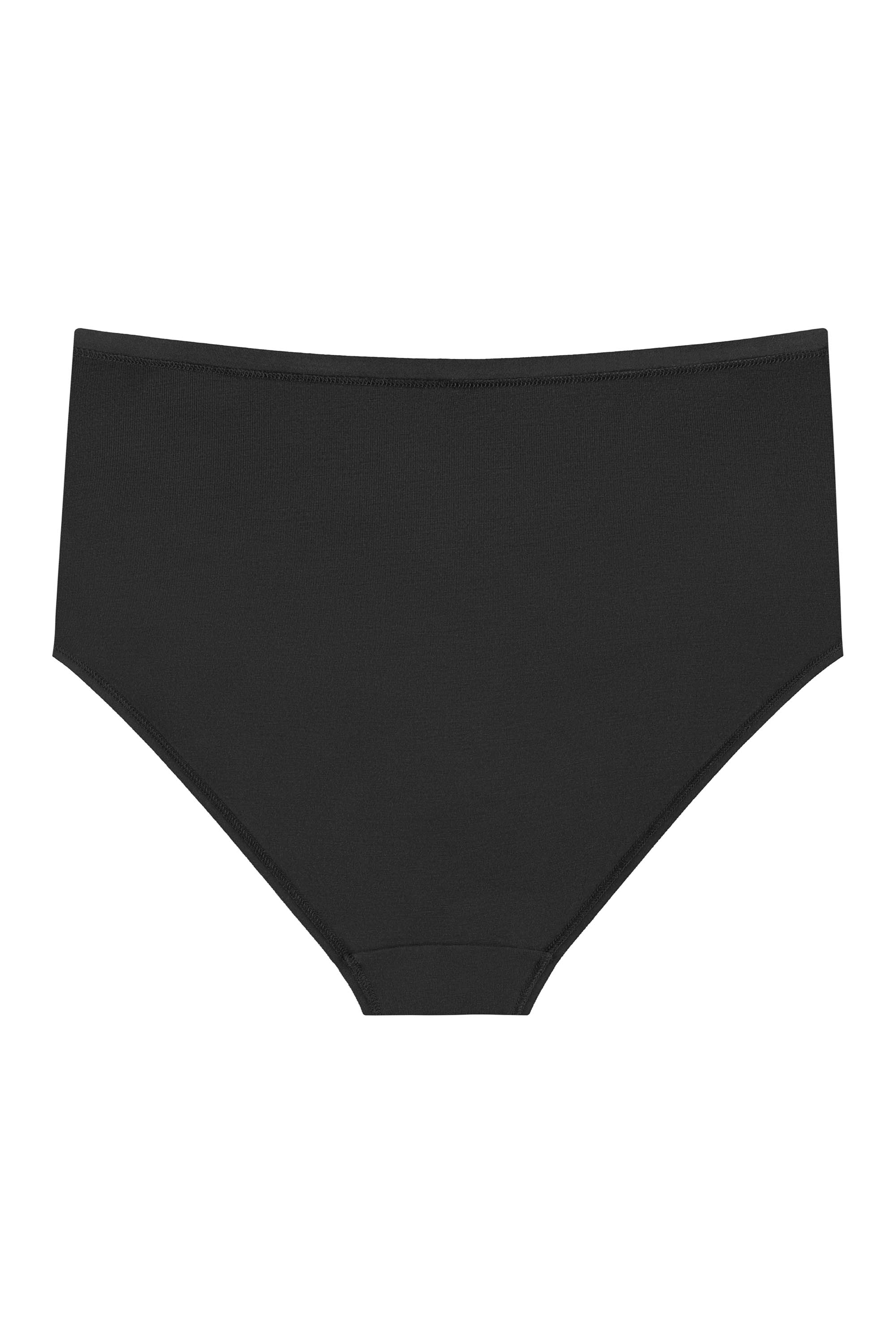 2069-35 Трусы женские (1 шт) Anabel Arto